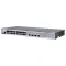 Switch 24-Port