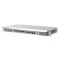 vpn router