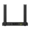 Ruijie Router