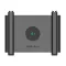 internet router