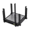 Mesh Router