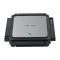 Ruijie Router