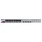 Ruijie Reyee RG-CS83-24GT4XS