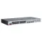 Managed Switch
