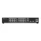 Ruijie Reyee RG-ES220GS-P