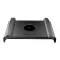 wireless router home