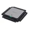 wifi router