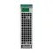 RG-NIS-PA240-48