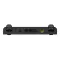 wireless internet router