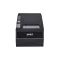 إس بي آر تي POS-891UED