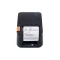 إس بي آر تي SP-POS890E