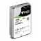 HDD 12TB