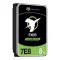 seagate nas hdd