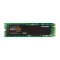 Samsung 860 EVO
