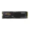 Samsung 970 EVO Plus