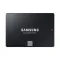 Samsung EVO 860