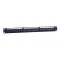 Schneider ACTPP6U24NSS-SE