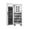 uninterruptible power supply