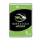 Seagate Barracuda