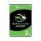 Seagate Barracuda