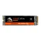 Seagate Firecuda 510