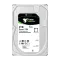 Seagate Exos 7E8 ST8000NM000A
