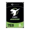 HDD 8TB