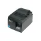 star printer