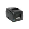 ستار TSP654II