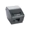 ستار ​TSP700II