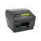Receipt Printer