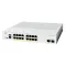 Switch 16 Port
