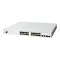 PoE Switch