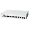 Switch 8 Port