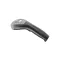 Barcode Scanner