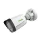 Tiandy ip camera