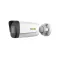 Tiandy Camera