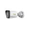 Tiandy TC-C321N