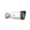 Tiandy TC-C34UN