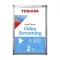 Toshiba V300