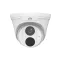 ​UNV IPC3613LB-AF28K-G