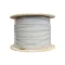 UTP Cable