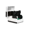 طابعة Xprinter