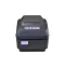 Xprinter XP-DT325B