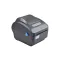 Barcode Printer