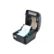 Xprinter Printer