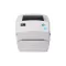 Zebra Barcode Printer
