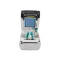 Barcode Printer