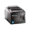 ​Star TSP100III
