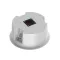 Hikvision Speaker 3W